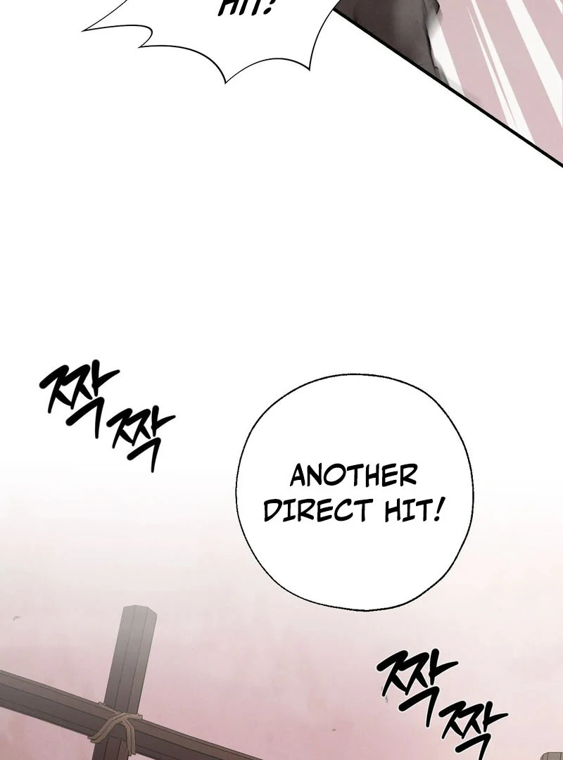 Read Yang Energy chapter 14 image 15 on Lezhin