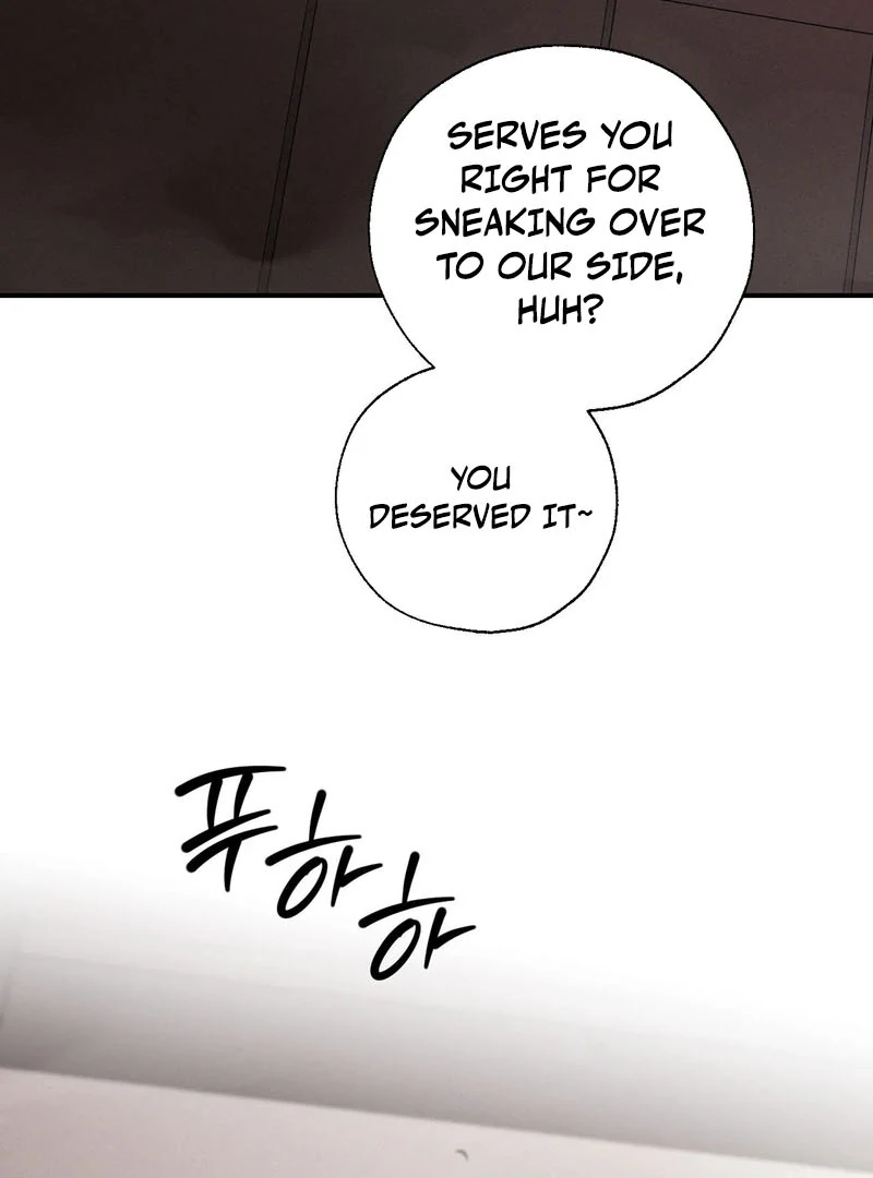 Read Yang Energy chapter 14 image 17 on Lezhin