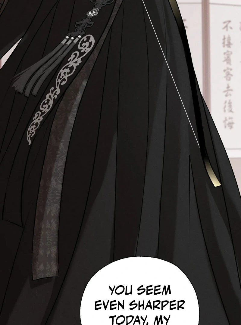 Read Yang Energy chapter 14 image 19 on Lezhin