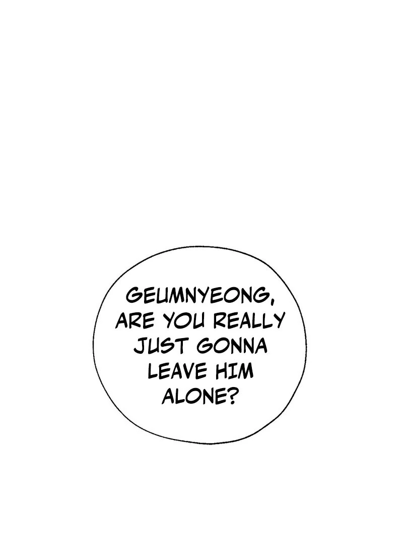 Read Yang Energy chapter 14 image 2 on Lezhin