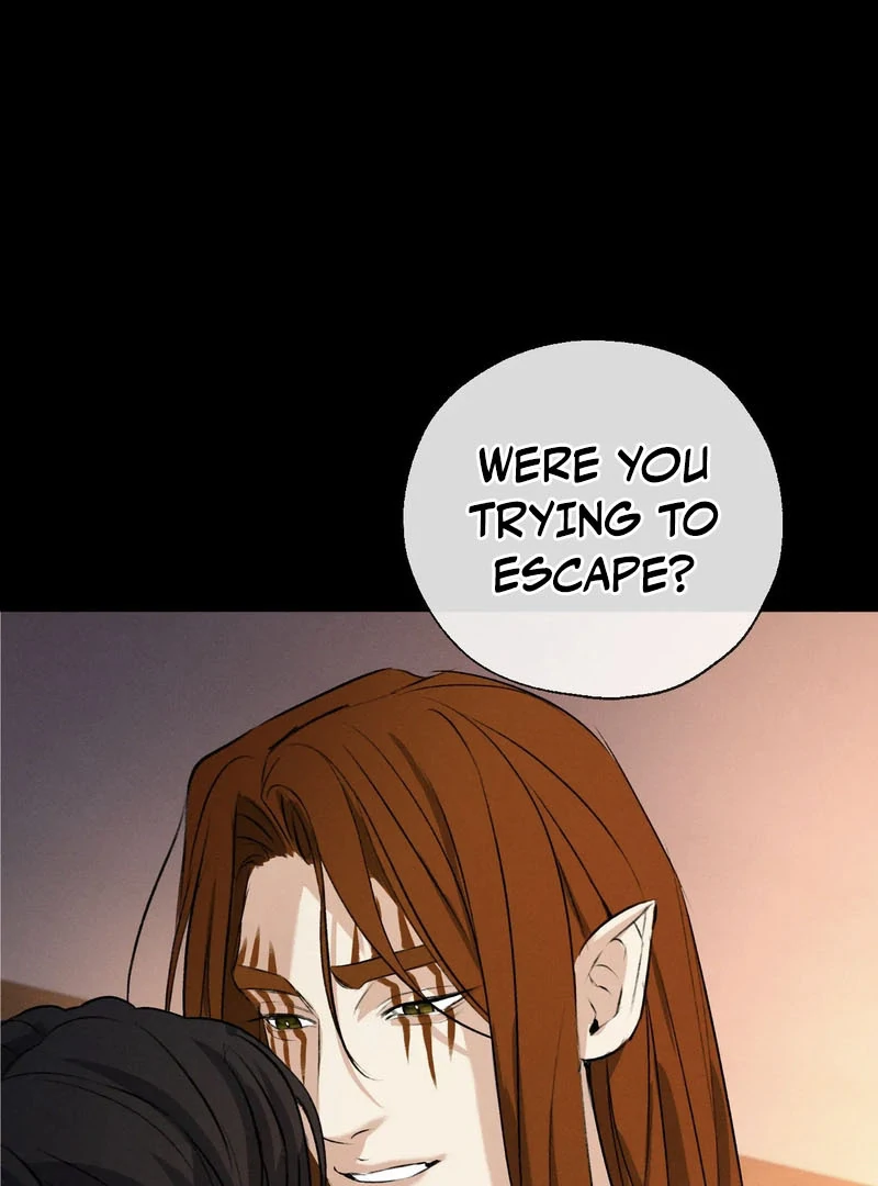 Read Yang Energy chapter 14 image 21 on Lezhin