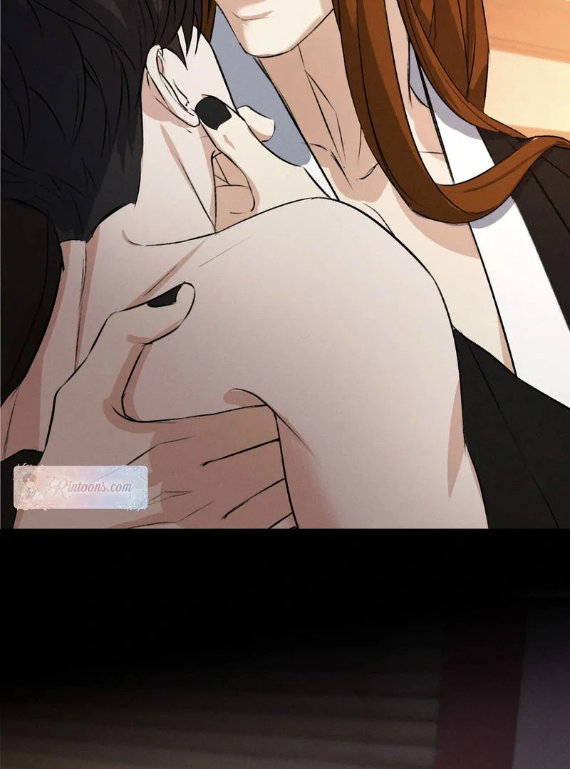 Read Yang Energy chapter 14 image 22 on Lezhin