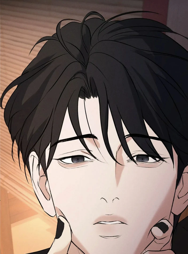 Read Yang Energy chapter 14 image 23 on Lezhin