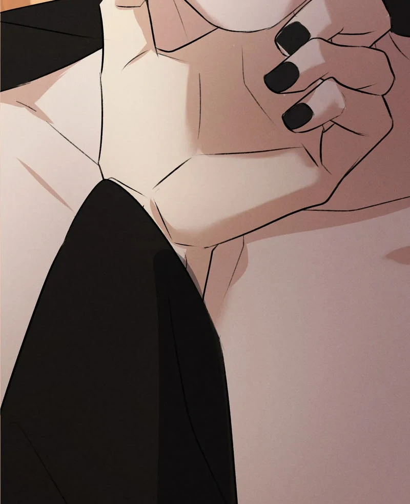 Read Yang Energy chapter 14 image 24 on Lezhin