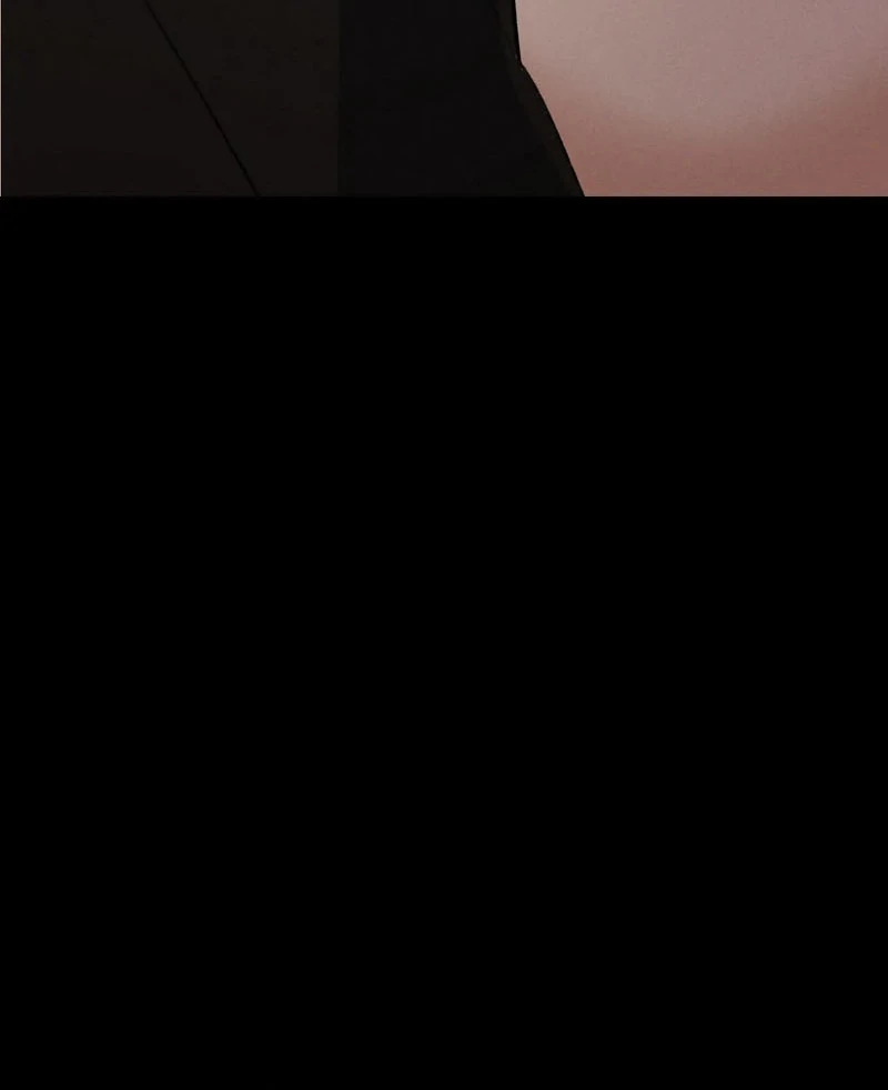 Read Yang Energy chapter 14 image 25 on Lezhin