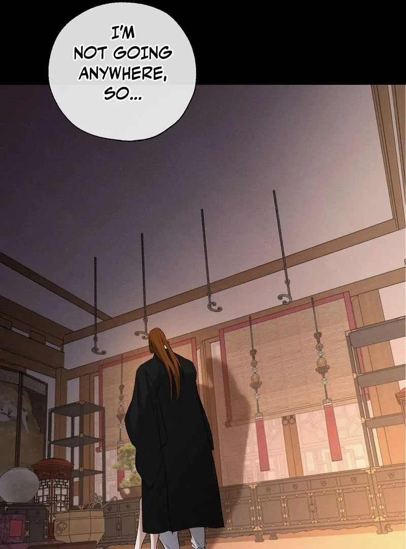 Read Yang Energy chapter 14 image 26 on Lezhin