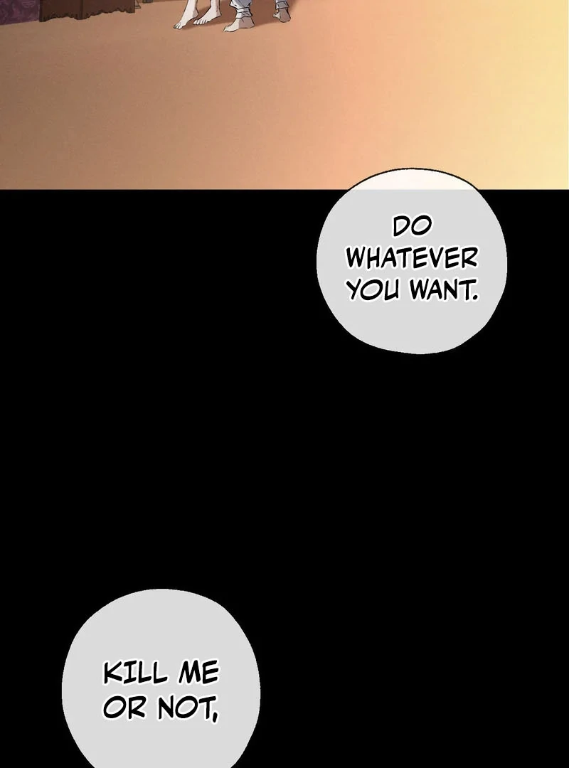 Read Yang Energy chapter 14 image 27 on Lezhin