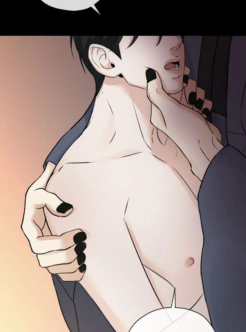 Read Yang Energy chapter 14 image 28 on Lezhin