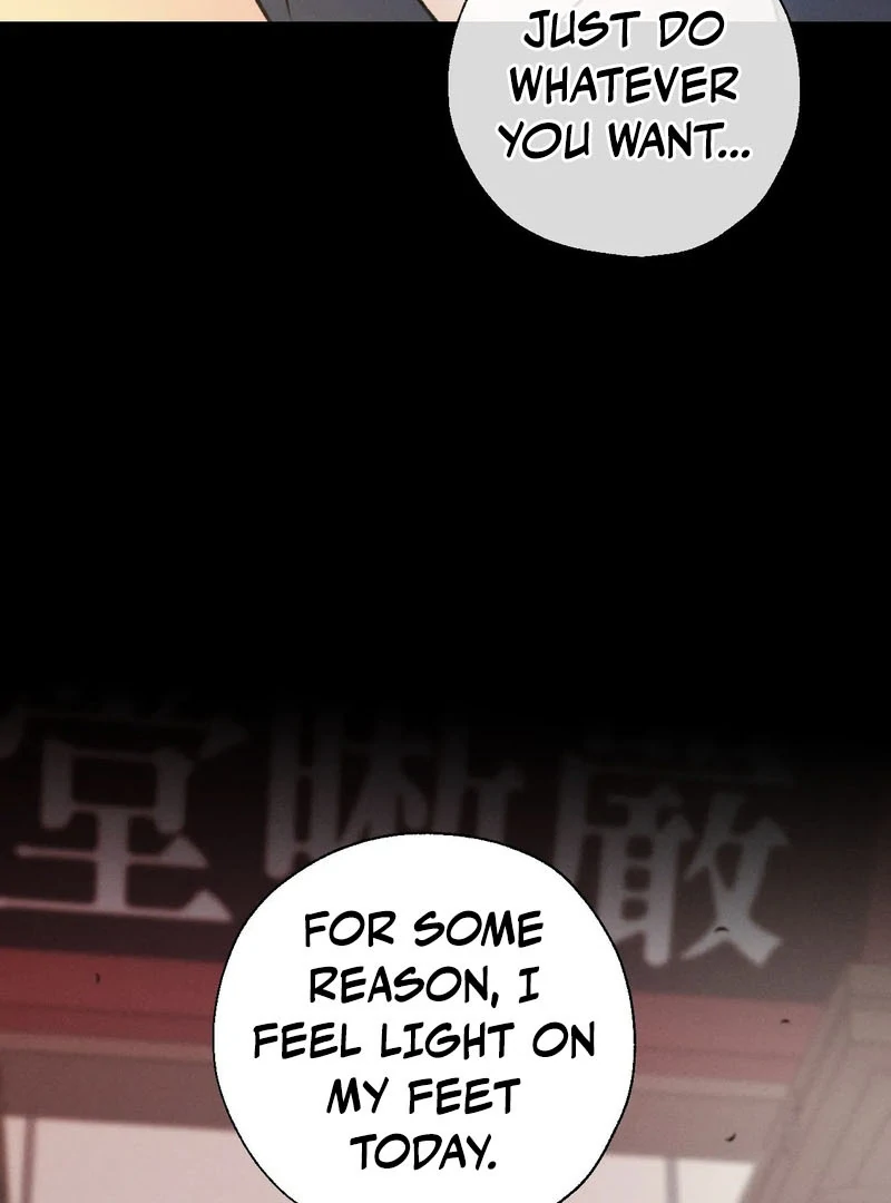 Read Yang Energy chapter 14 image 29 on Lezhin