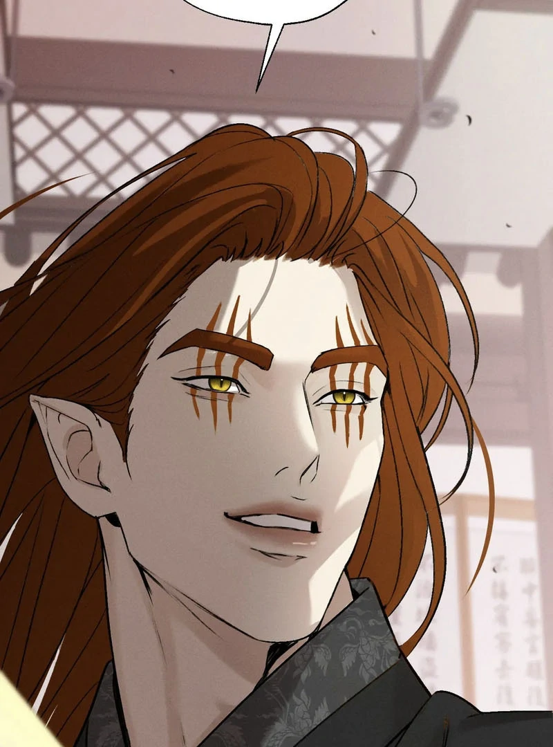 Read Yang Energy chapter 14 image 30 on Lezhin
