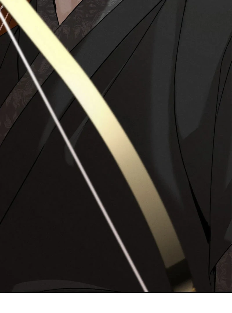Read Yang Energy chapter 14 image 31 on Lezhin