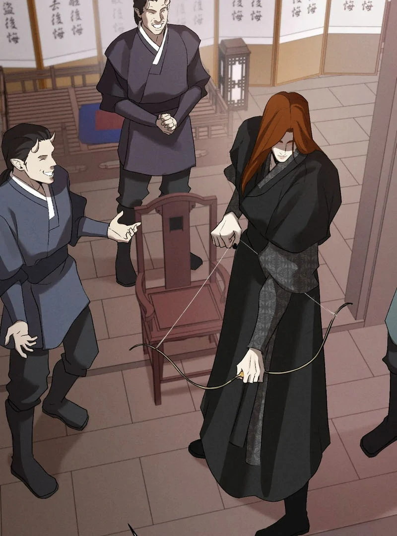 Read Yang Energy chapter 14 image 33 on Lezhin