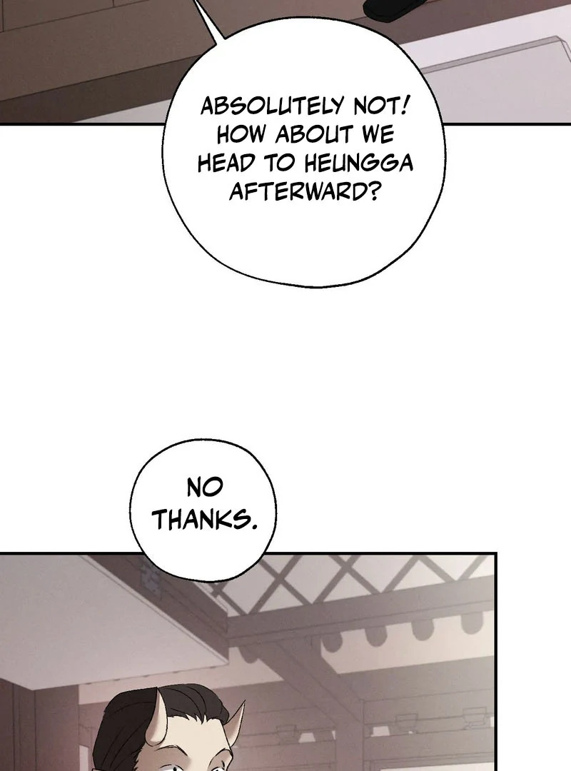 Read Yang Energy chapter 14 image 34 on Lezhin