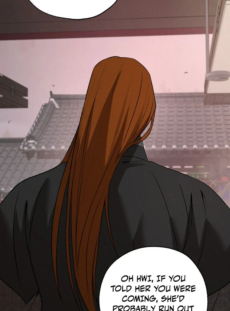 Read Yang Energy chapter 14 image 36 on Lezhin