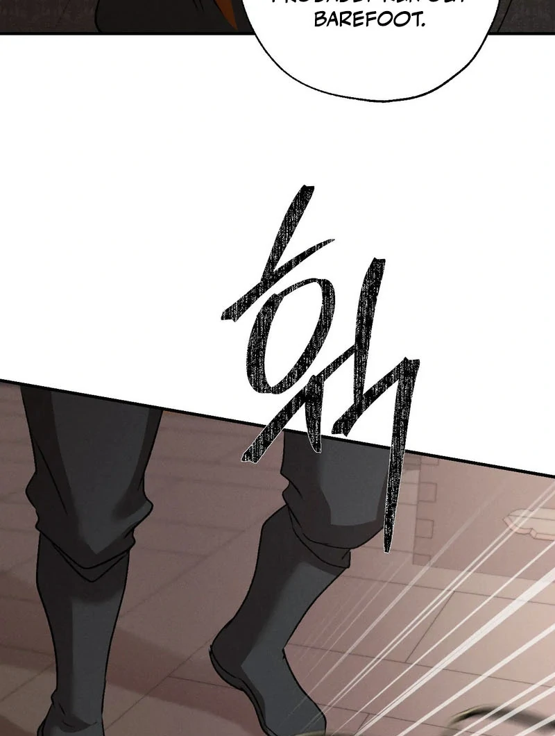 Read Yang Energy chapter 14 image 37 on Lezhin