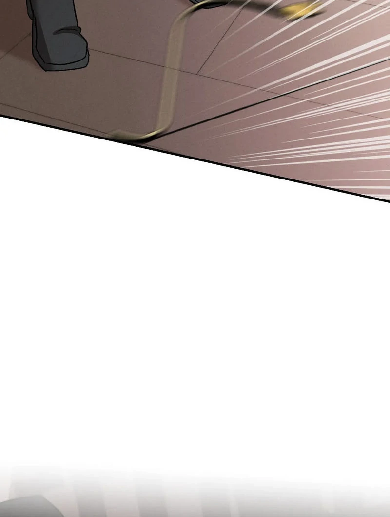 Read Yang Energy chapter 14 image 38 on Lezhin