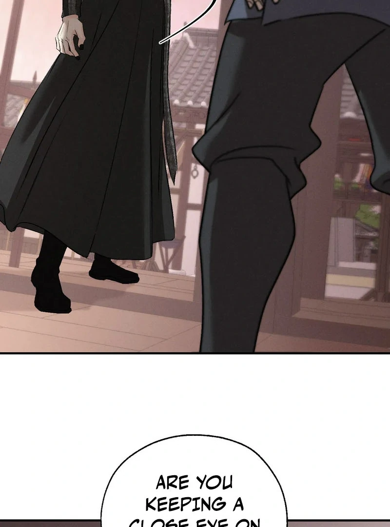 Read Yang Energy chapter 14 image 40 on Lezhin