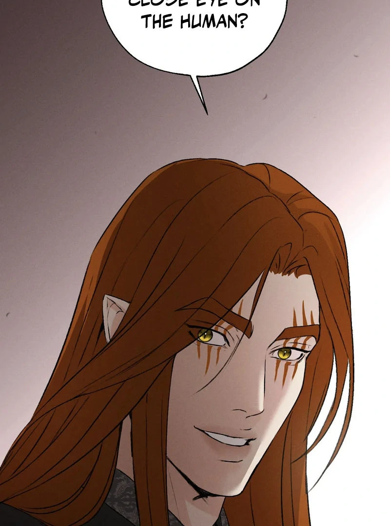 Read Yang Energy chapter 14 image 41 on Lezhin