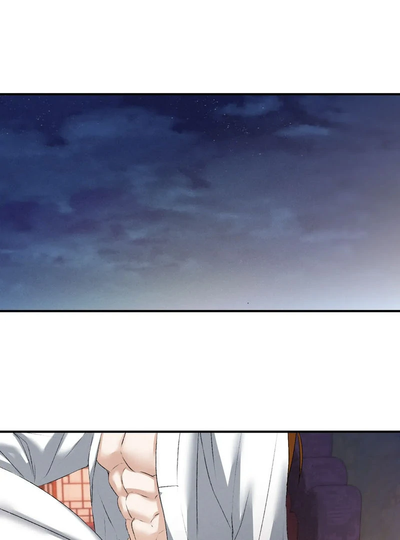 Read Yang Energy chapter 14 image 44 on Lezhin