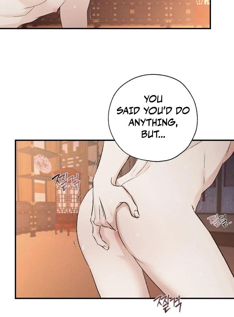 Read Yang Energy chapter 14 image 47 on Lezhin