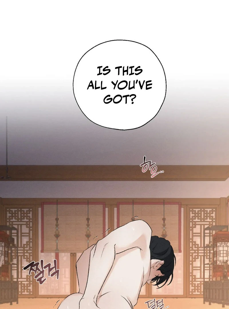 Read Yang Energy chapter 14 image 48 on Lezhin