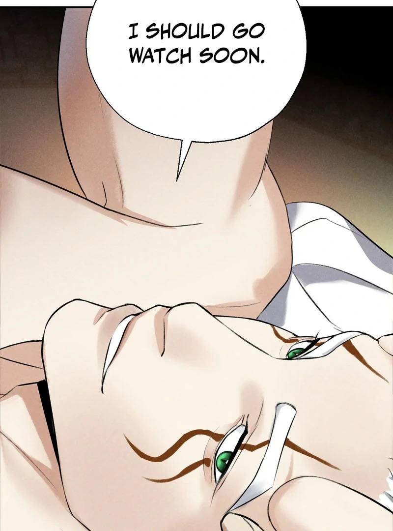 Read Yang Energy chapter 14 image 5 on Lezhin