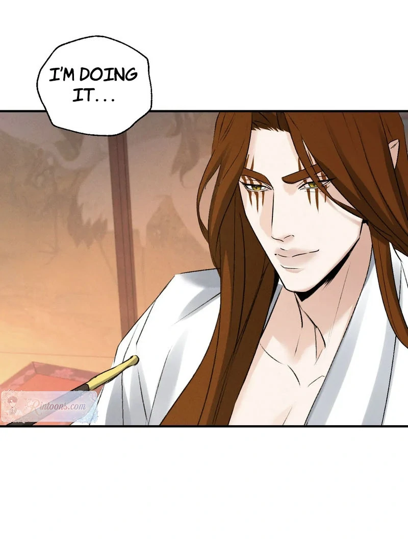 Read Yang Energy chapter 14 image 50 on Lezhin