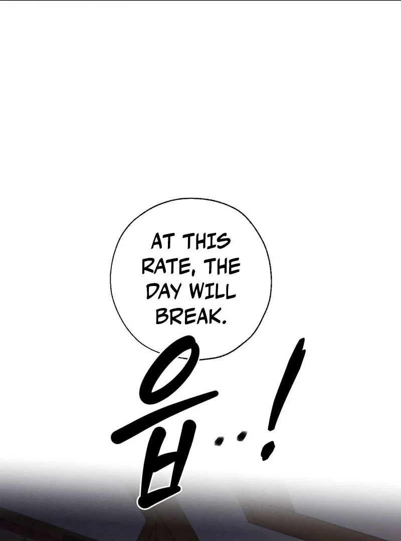 Read Yang Energy chapter 14 image 52 on Lezhin