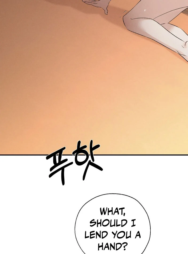 Read Yang Energy chapter 14 image 54 on Lezhin