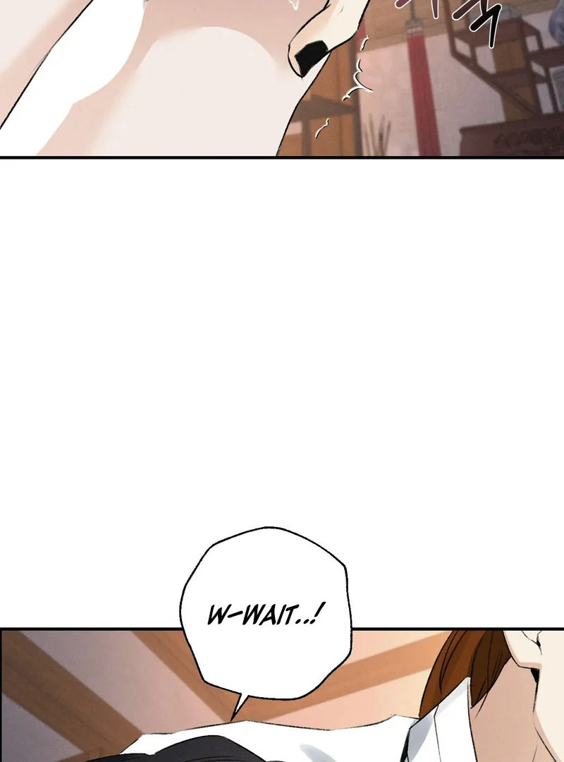 Read Yang Energy chapter 14 image 59 on Lezhin