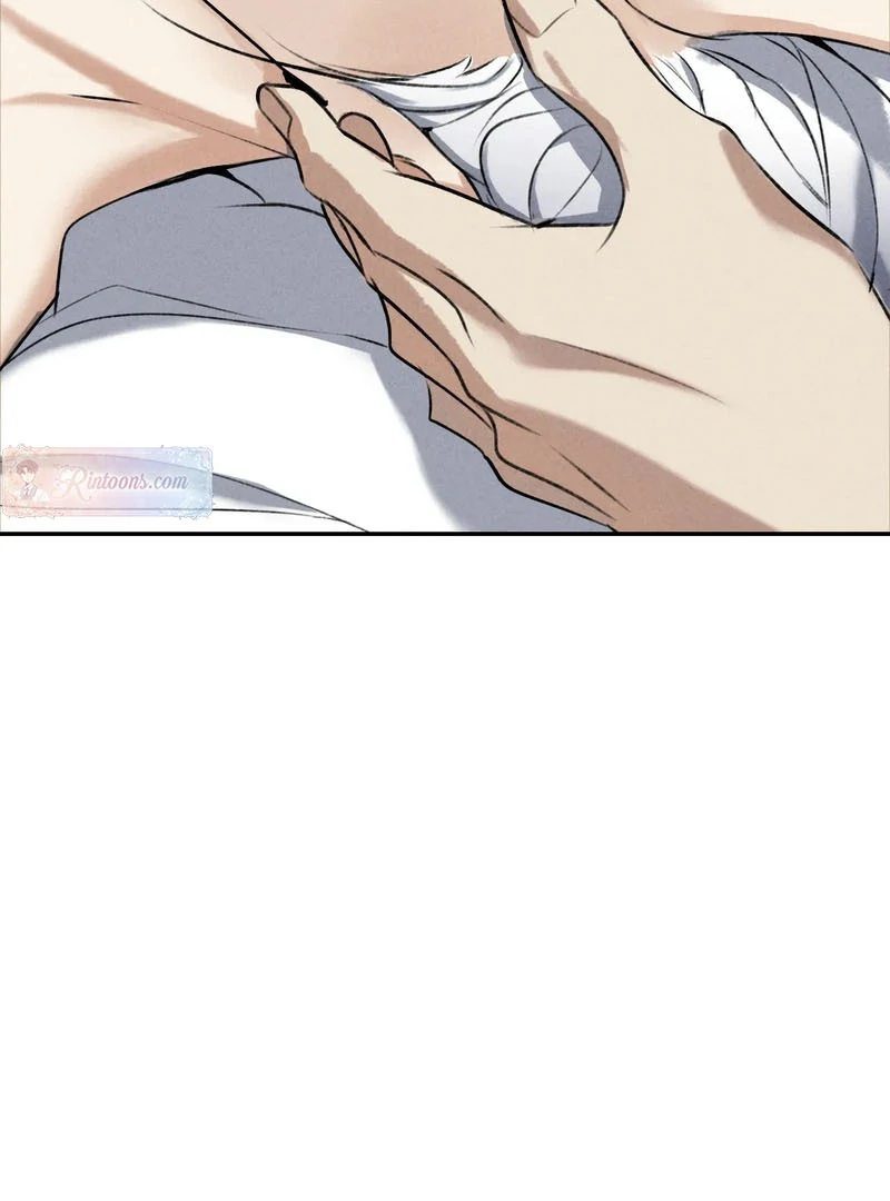 Read Yang Energy chapter 14 image 6 on Lezhin
