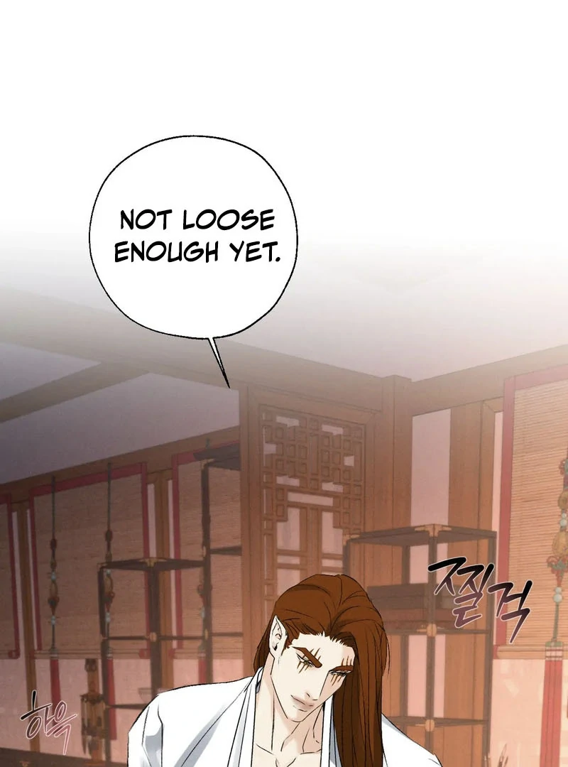 Read Yang Energy chapter 14 image 61 on Lezhin