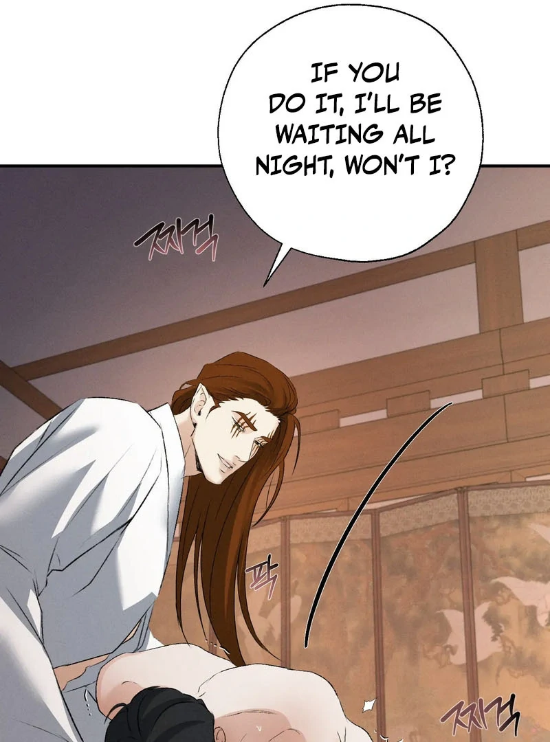 Read Yang Energy chapter 14 image 65 on Lezhin