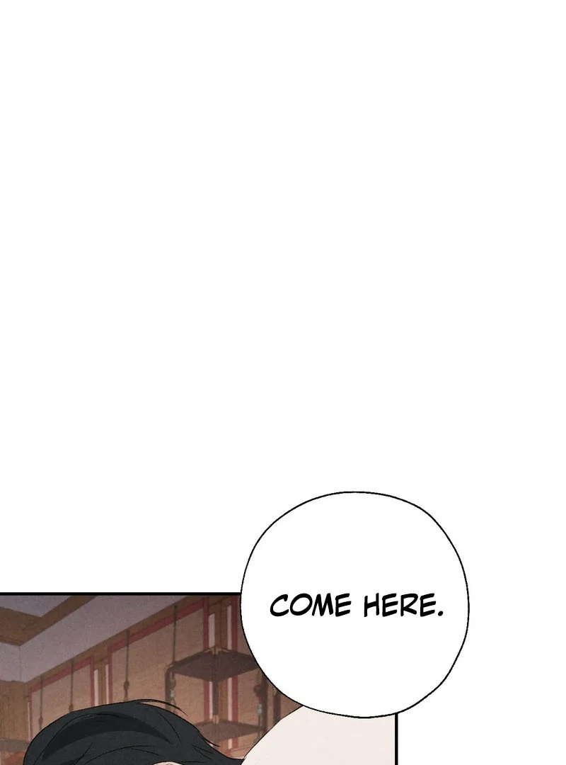 Read Yang Energy chapter 14 image 72 on Lezhin