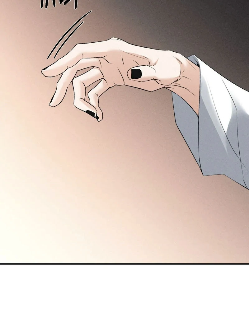 Read Yang Energy chapter 14 image 74 on Lezhin