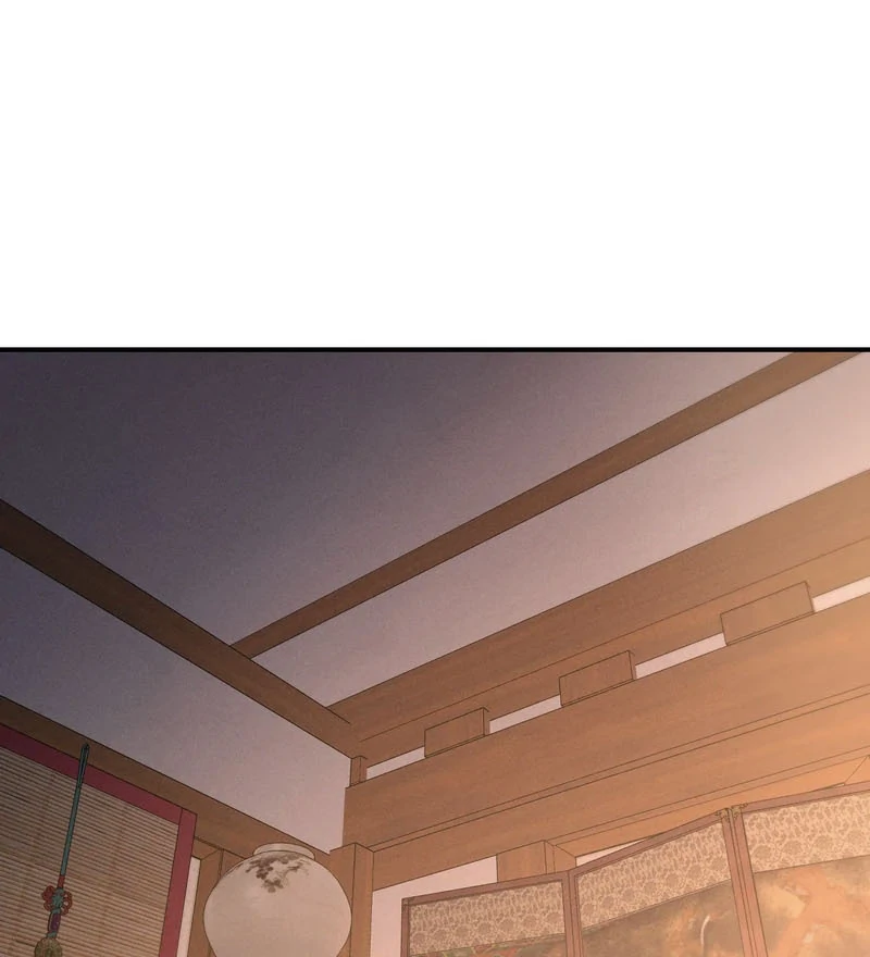 Read Yang Energy chapter 14 image 76 on Lezhin