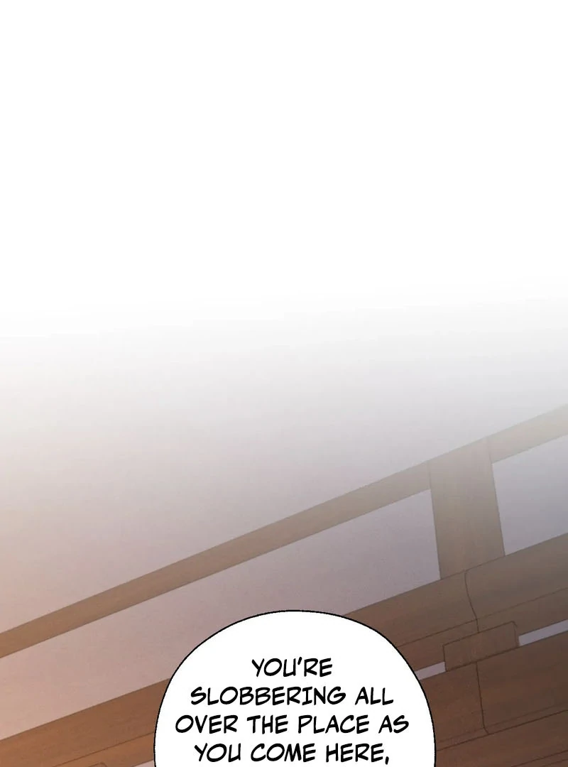 Read Yang Energy chapter 14 image 79 on Lezhin