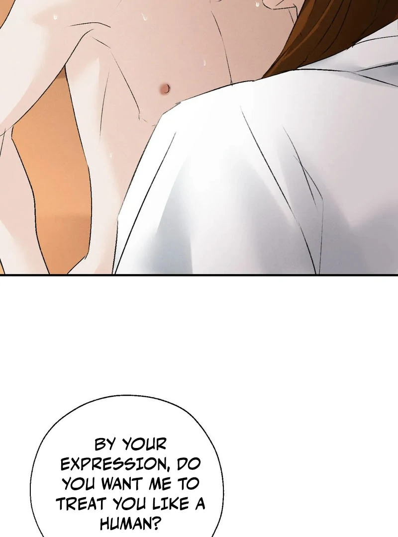 Read Yang Energy chapter 14 image 82 on Lezhin