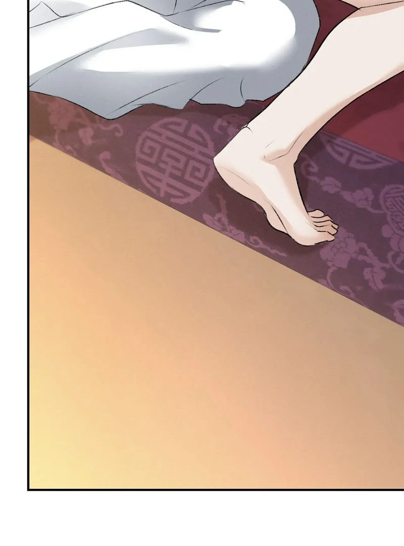 Read Yang Energy chapter 14 image 85 on Lezhin