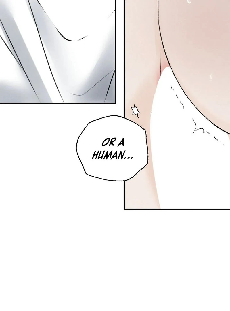 Read Yang Energy chapter 14 image 87 on Lezhin