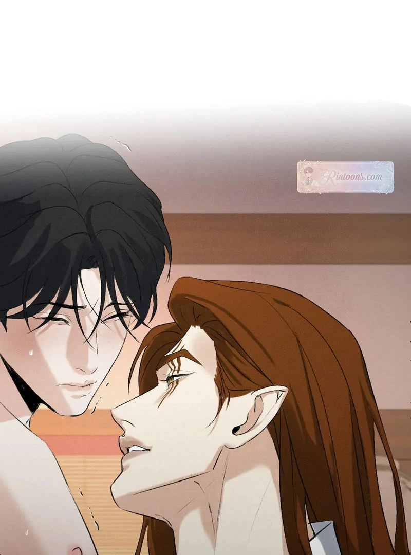 Read Yang Energy chapter 14 image 88 on Lezhin