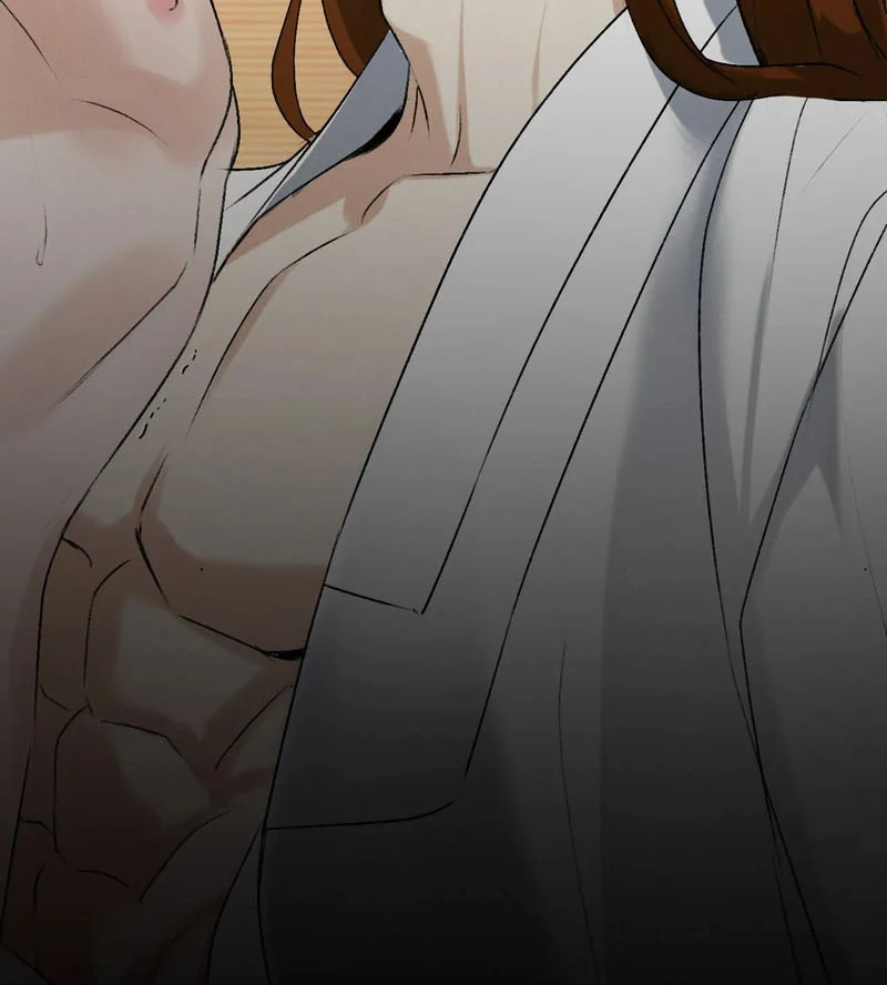 Read Yang Energy chapter 14 image 89 on Lezhin