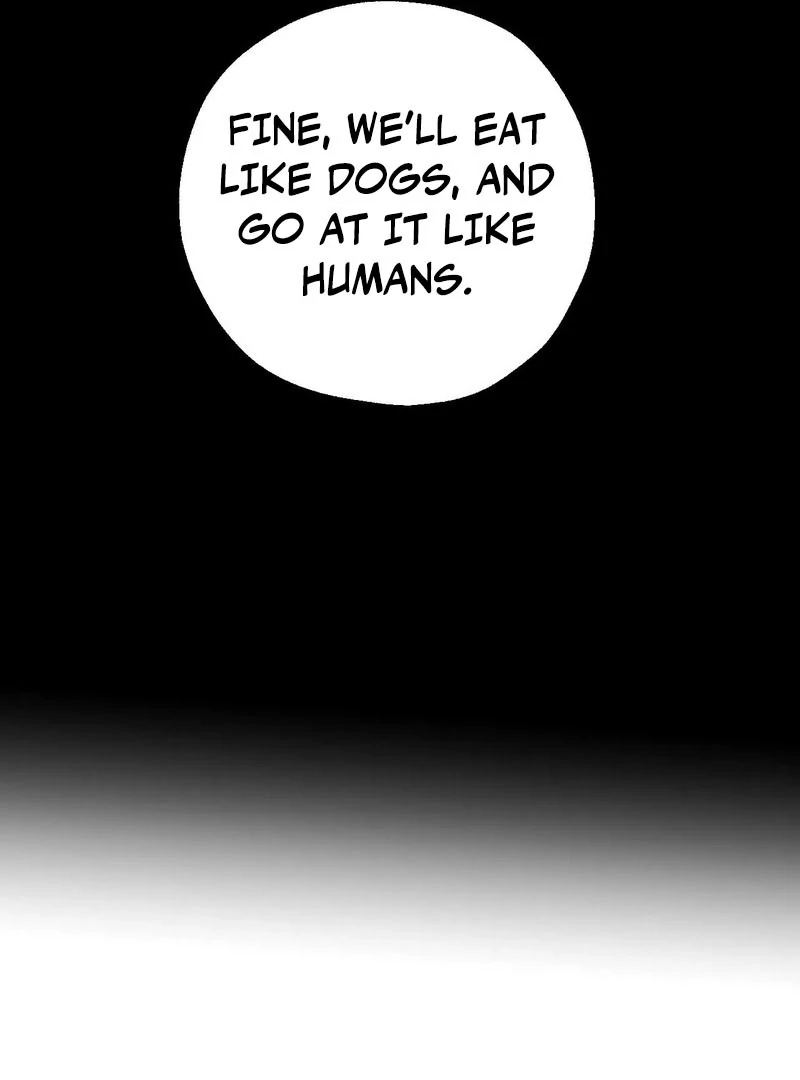 Read Yang Energy chapter 14 image 91 on Lezhin