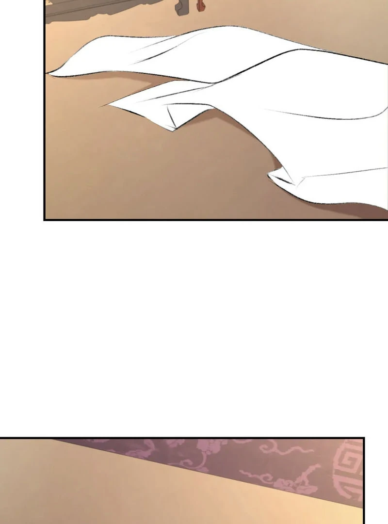 Read Yang Energy chapter 14 image 93 on Lezhin