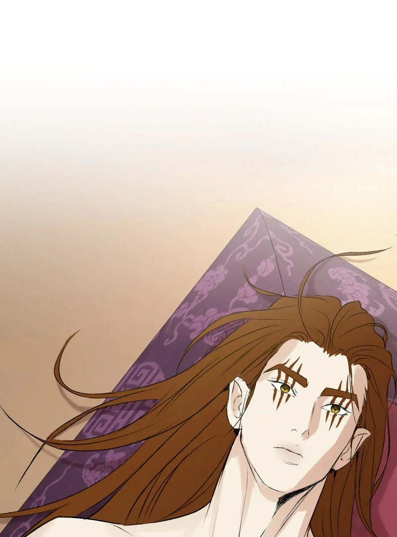 Read Yang Energy chapter 14 image 95 on Lezhin