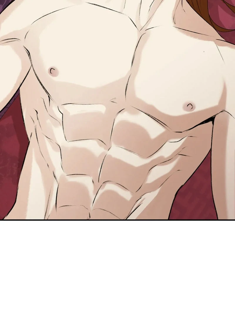 Read Yang Energy chapter 14 image 96 on Lezhin