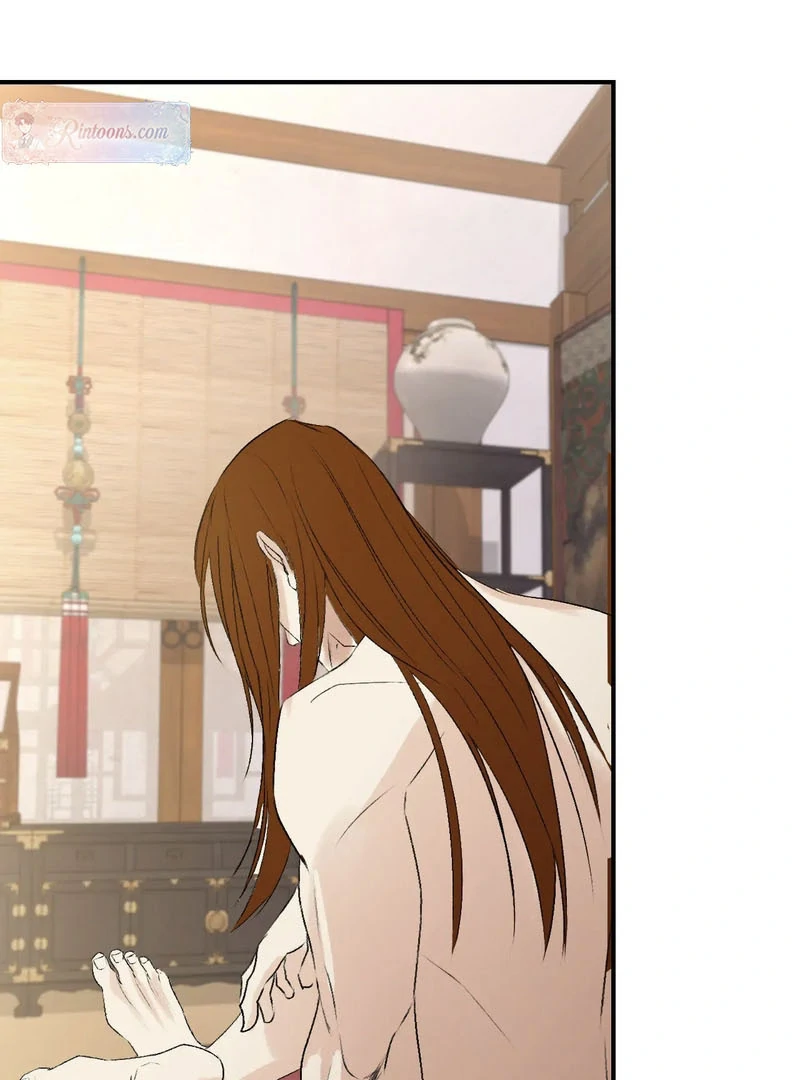 Read Yang Energy chapter 14 image 97 on Lezhin