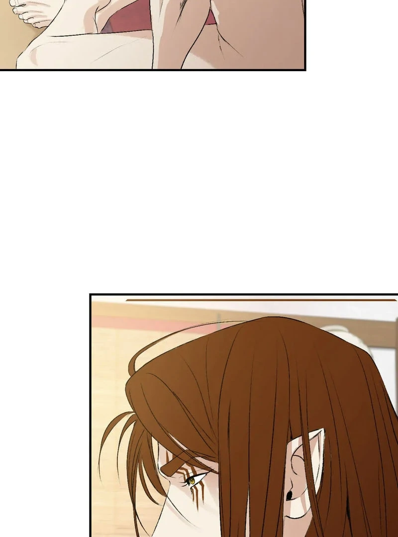 Read Yang Energy chapter 14 image 98 on Lezhin