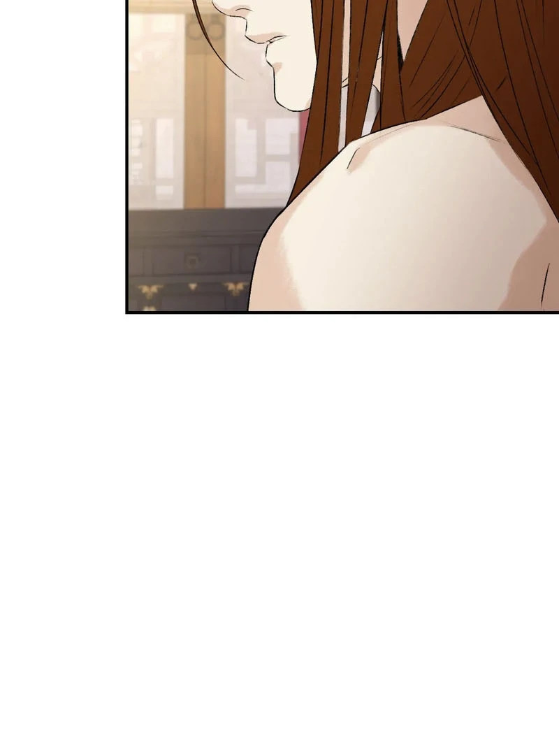 Read Yang Energy chapter 14 image 99 on Lezhin