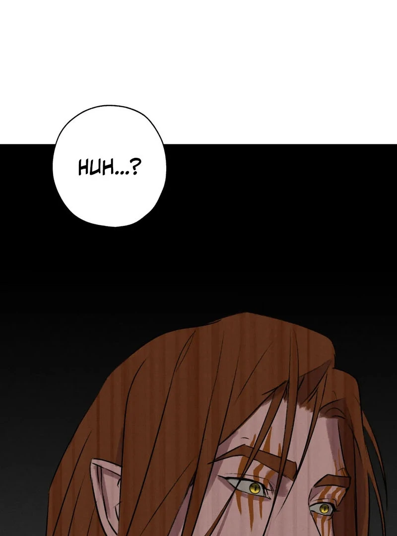 Read Yang Energy chapter 15 image 1 on Lezhin